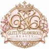 gngbeauty
